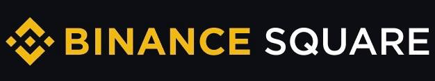 Binance logo