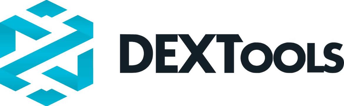 DEX logo