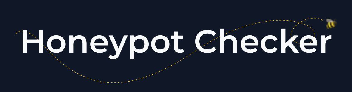 Honeypot logo